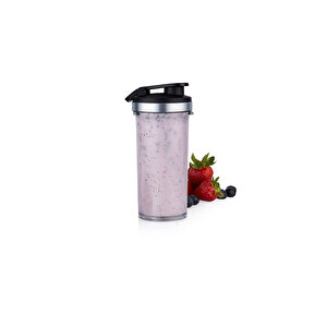 Go Kişisel Blender