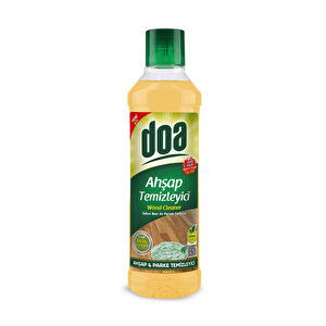 Doa Ahşap Temizleyici 1000 ml