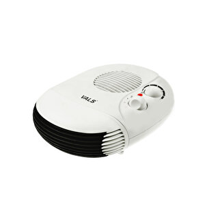 2000 W Fanlı Isıtıcı