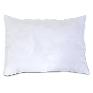 Basic Micro Yastik 50*70