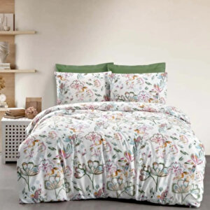 Haven Forest Çift Kişilik Nt