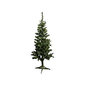 Yılbaşı Ağacı 150 cm 220 Dal