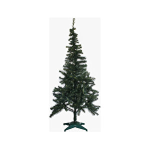 Yılbaşı Ağacı 180 cm 330 Dal