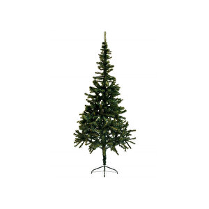 Yılbaşı Ağacı 210 cm 500 Dal