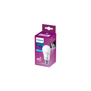 LEDBulb 13W E27 Beyaz Işık 6500K