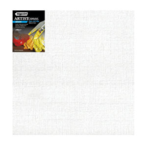 Bp Artist S Tual 30x30 380gr