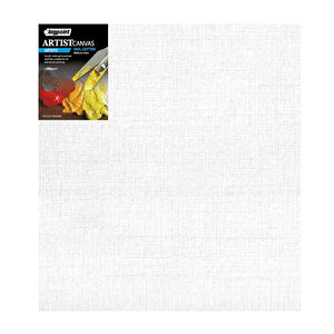 Bp Artist S Tual 20x20 380gr