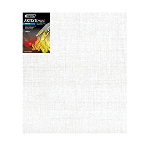 Tual 13x18 380gr Bppe5304-1318