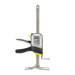 Fatmax Tradelift