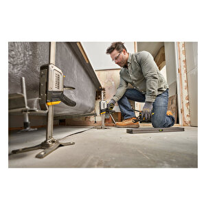 Fatmax Tradelift