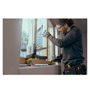 Stanley Fatmax Tradelift