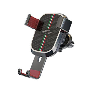 Autokit Gravity Telefon Tutucu