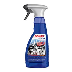 Xtreme Nano Ultra Jant Temizleyici