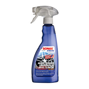 Xtreme Nano Ultra Jant Temizleyici