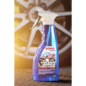 Xtreme Nano Ultra Jant Temizleyici