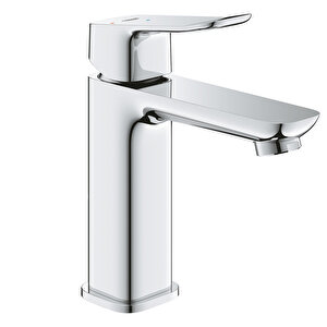 Dice Medium Lavabo Bataryasi