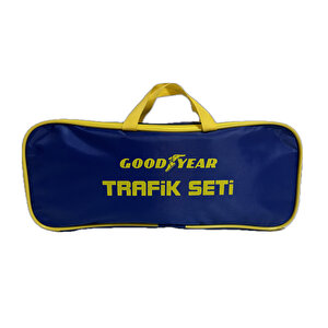 Trafik Seti