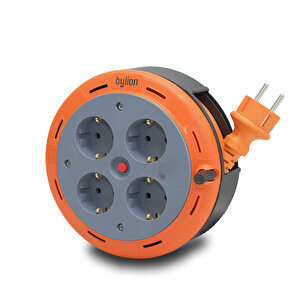 Home-use Makara 5m, 3x1mm
