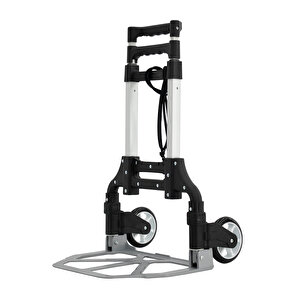 Taşıma Arabası 70 Kg