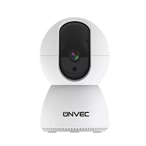 Onvec X100