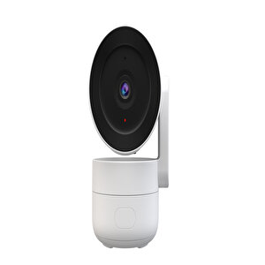 Onvec X110 Beyaz