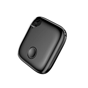 Smarttag Siyah
