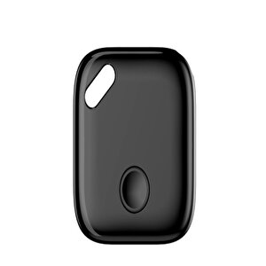 Smarttag Siyah