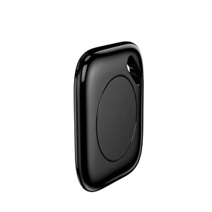 Smarttag Siyah