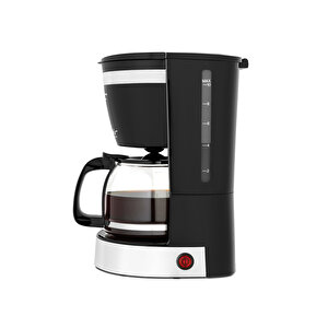 Coffee Enjoy Filtre Kahve Makinesi