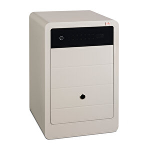 Elektronik Ev Ofis Kasa 60x40x40cm 57kg