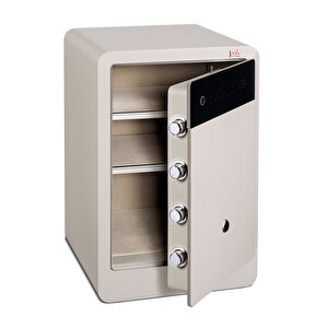Elektronik Ev Ofis Kasa 60x40x40cm 57kg