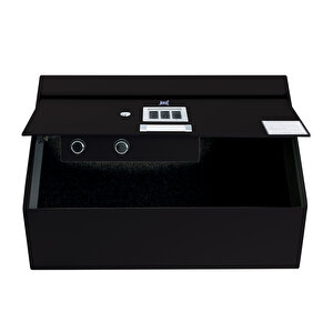 Elektronik Çekmece Tipi Kasa 13x43x35cm 9kg