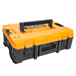 S-master Case Takım Çantası