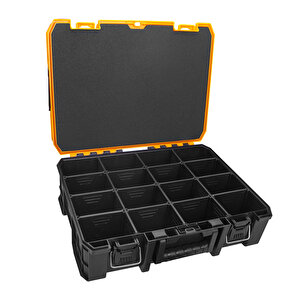 S-master Case Takım Çantası
