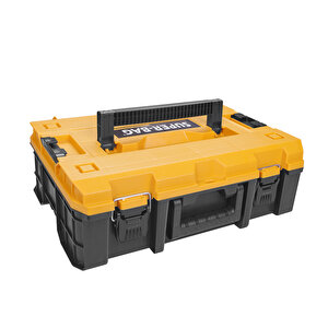 S-master Case Takım Çantası