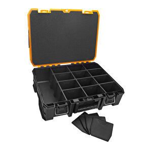 S-master Case Takım Çantası