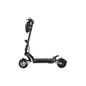 OV-RX4 Scooter 2400 W Yeni