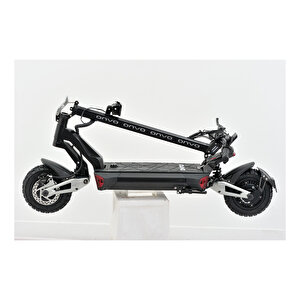 OV-RX4 Scooter 2400 W Yeni