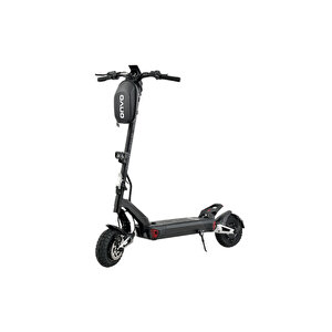 OV-RX4 Scooter 2400 W Yeni