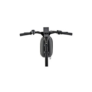 OV-RX4 Scooter 2400 W Yeni