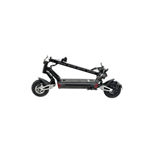 OV-RX4 Scooter 2400 W Yeni