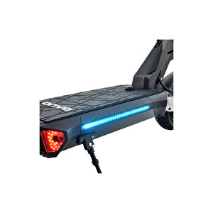 OV-RX4 Scooter 2400 W Yeni