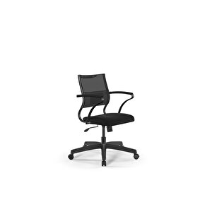 Sit Air Personel Koltuğu