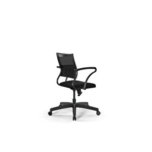 Sit Air Personel Koltuğu