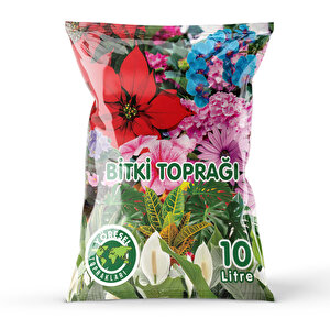 Bitki Torfu(10lt)