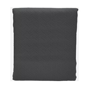 Premier Jakar Elit Pike Taş 150X220