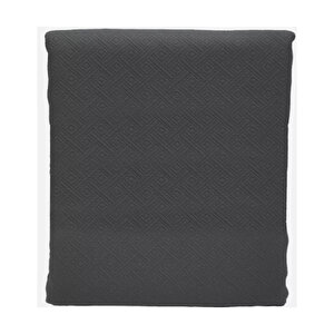 Premier Jakar Elit Pike Taş 200X240 cm