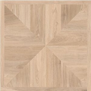 60x60 Bari Natural 1,8 M2