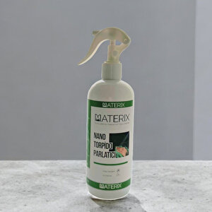 Materix Nano Torpido Parlatici