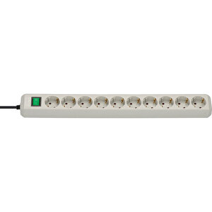 Eco-line Priz Grubu 10 Lu
